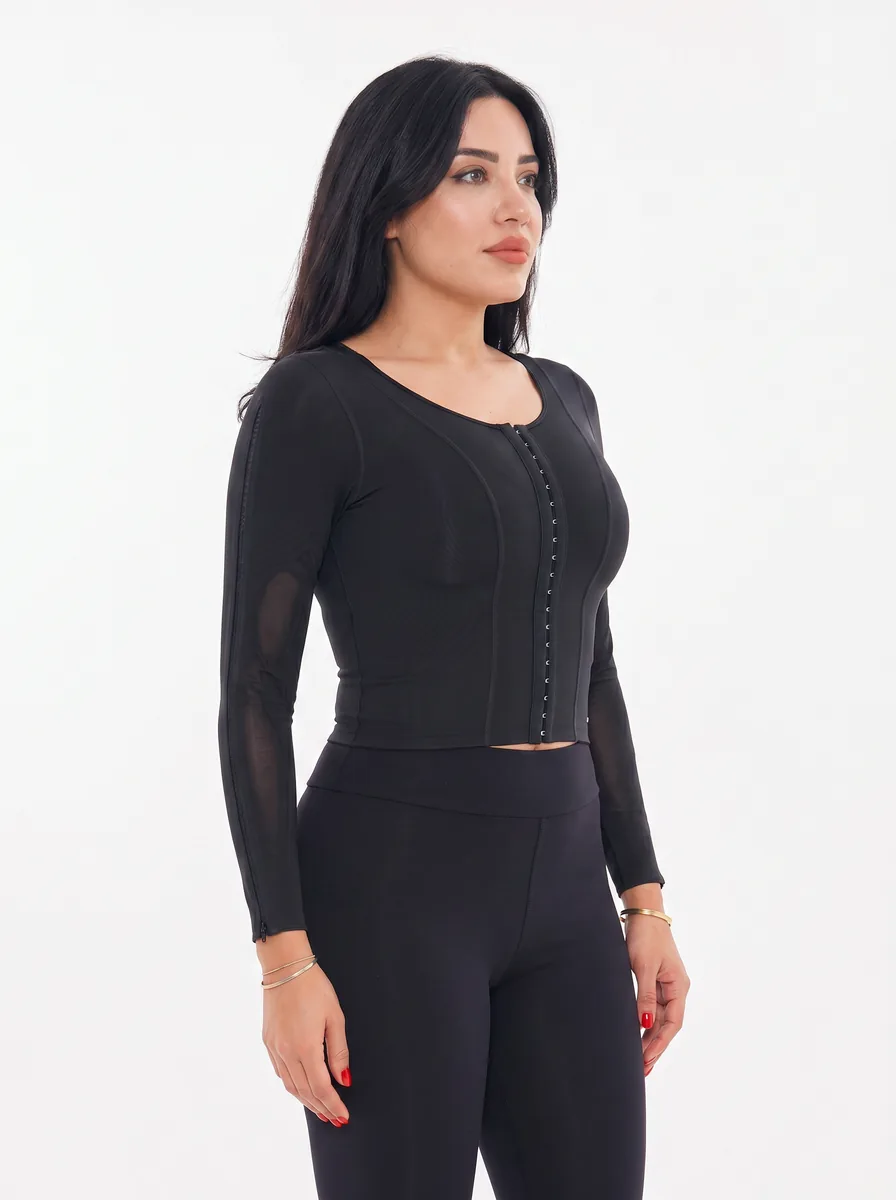 دليل الوذمة الشحمية — EuroPack