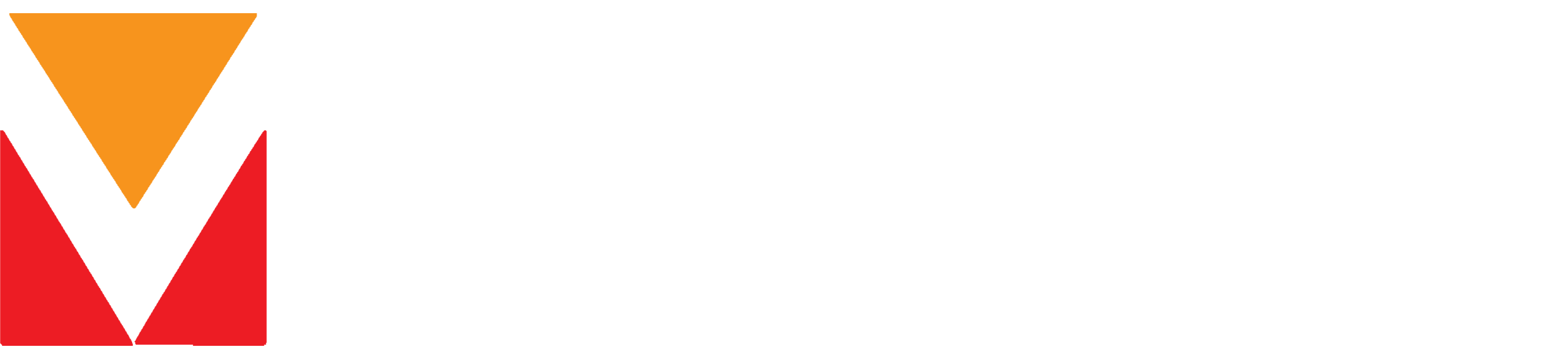 مكتب الزئبق العلميّ